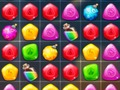 Hra Pokles zápasu online