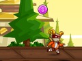 Hra Legenda samuraja online