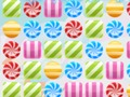 Hra Candy Rush 2 online