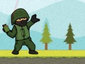 Hra Praskla Limit  online
