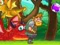 Hra Draka online