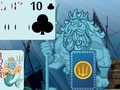 Hra Neptún Solitaire online