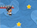 Hra Valto online