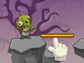 Hra Zombie Walk online