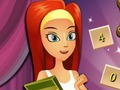 Hra Matematika online