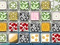 Hra Tapety Connect  online