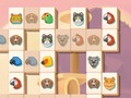 Hra Pet jong online