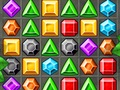 Hra Diamond Horúčka  online