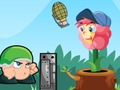 Hra Kvetina online
