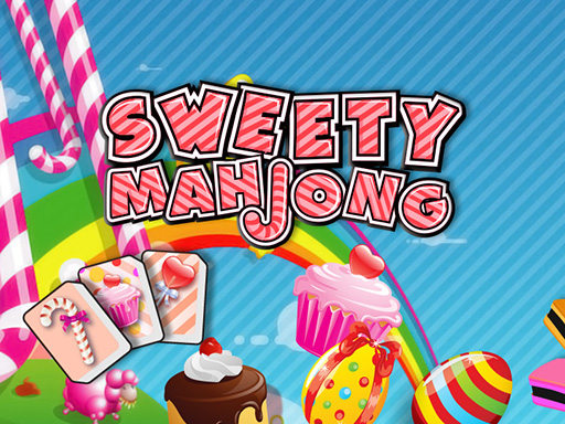 Hra Lahodný mahjong  online