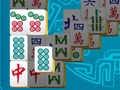 Hra Denná Mahjong  online