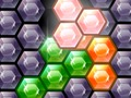 Hra Hex Blitz online