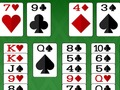 Hra Freecell Solitaire Classic online