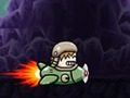 Hra Démonov Cave  online