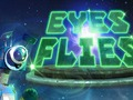Hra Annedroids Muchy Eyes  online