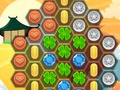 Hra Cha-ching Lucky remížky online