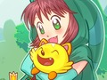 Hra Bubble Prívesky 2  online