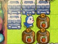 Hra Mrkva Quest  online