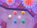 Hra Mini Putt Gem Forest online