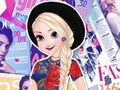 Hra Elsa: Vysokoškolský časopis  online