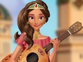 Hra Elena z Avalor Concert online