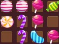 Hra Fúzia Yummi online