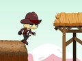 Hra Lovec online