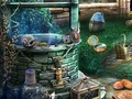 Hra Zlorené želania  online