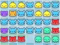 Hra Baba online