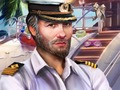 Hra Prímorská romantika  online