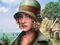 Hra Ostrov tajomstiev  online