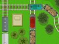 Hra Loco Motive null  online