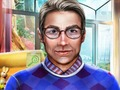 Hra Veľkonočné zhromaždenie  online