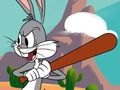 Hra Chyby! Batter Up  online