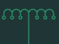 Hra Infinity Loop online online