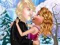 Hra Princezná Anne: Zbožňovač upírov  online