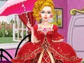 Hra Anne Lolita Móda  online