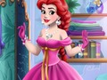 Hra Princezná online