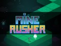 Hra Moja Rusher  online