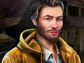 Hra Zachytenie  online