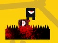 Hra Smrťová duša  online