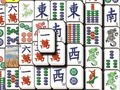 Hra Mahjong Deluxe online