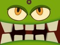 Hra Mmm prsty online  online