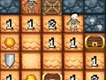 Hra Dungeon online