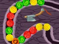 Hra Sága Craigen Stones Thum  online