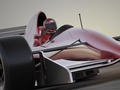 Hra Hrdina Grand Prix  online