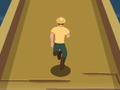 Hra Aztec Escape online