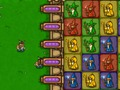 Hra Kliknite na Battle Madness  online