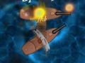Hra PirateBattle. io  online