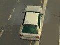 Hra Parkovanie Fury 3D  online